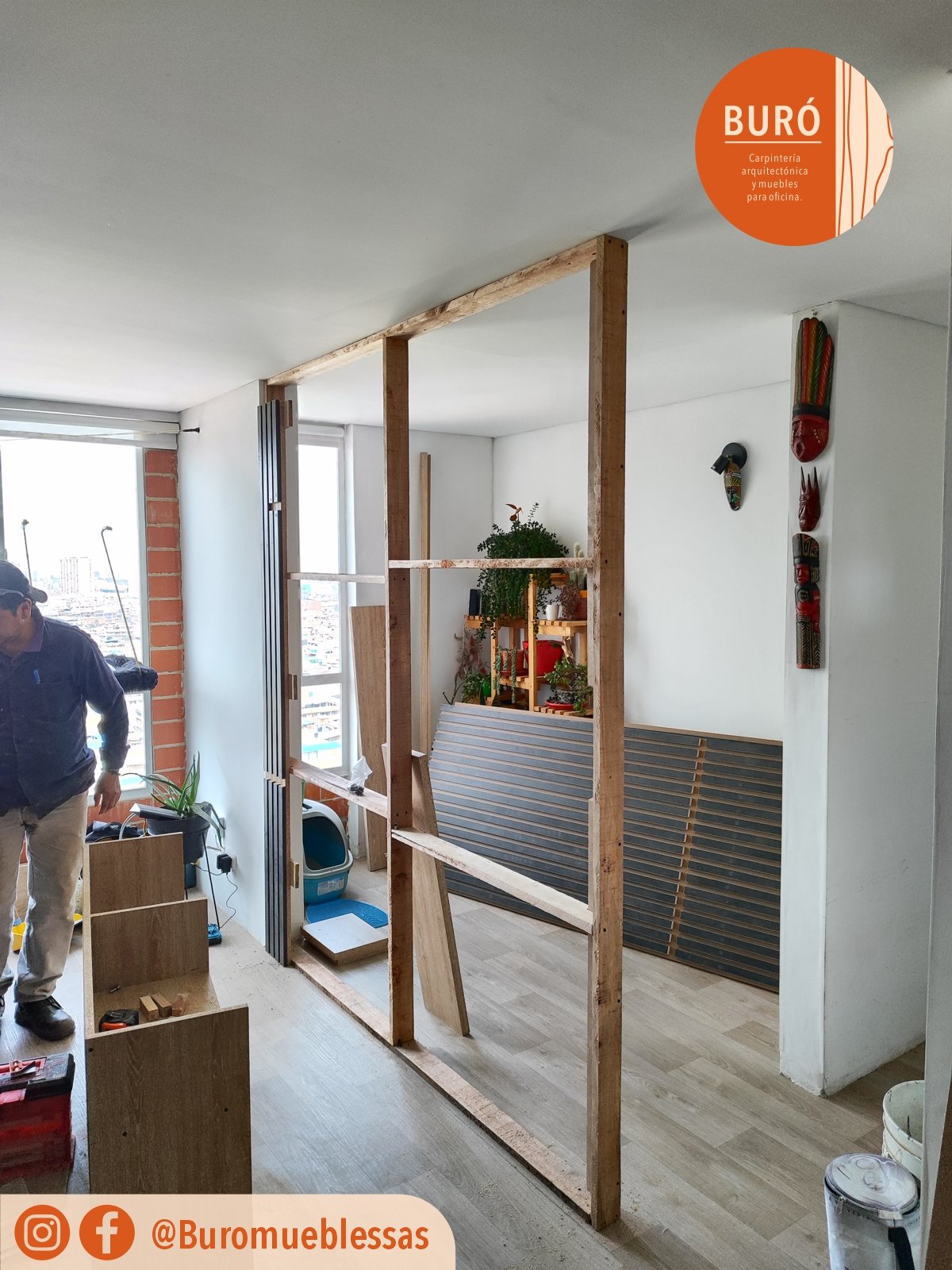 Mueble de tv listones 1.0.jpg